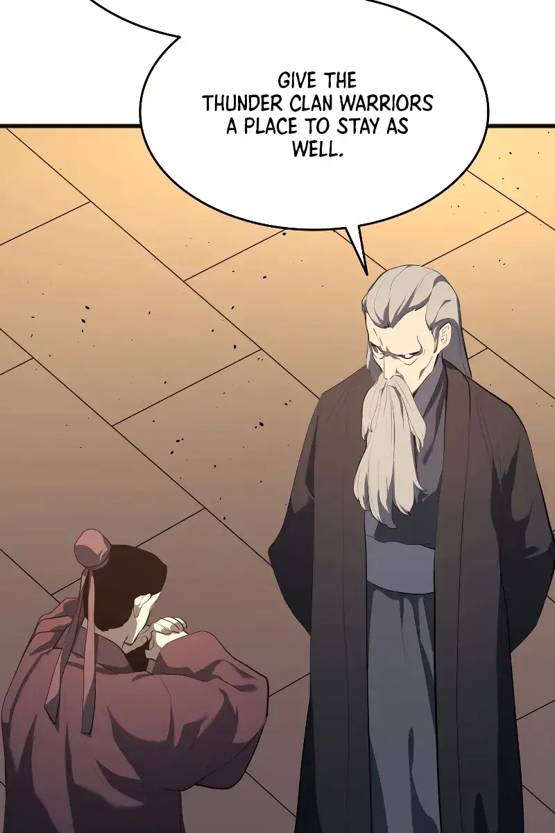 Reaper of the Drifting Moon Chapter 34 Page 163