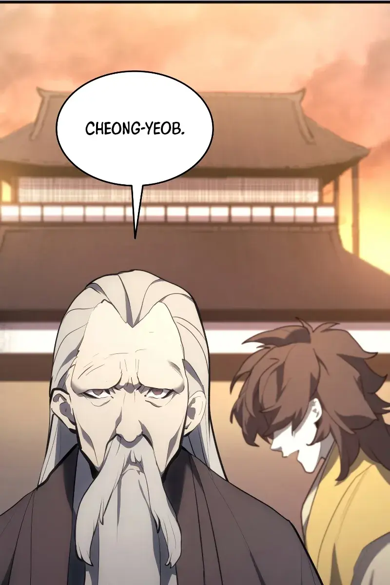 Reaper of the Drifting Moon Chapter 34 Page 166