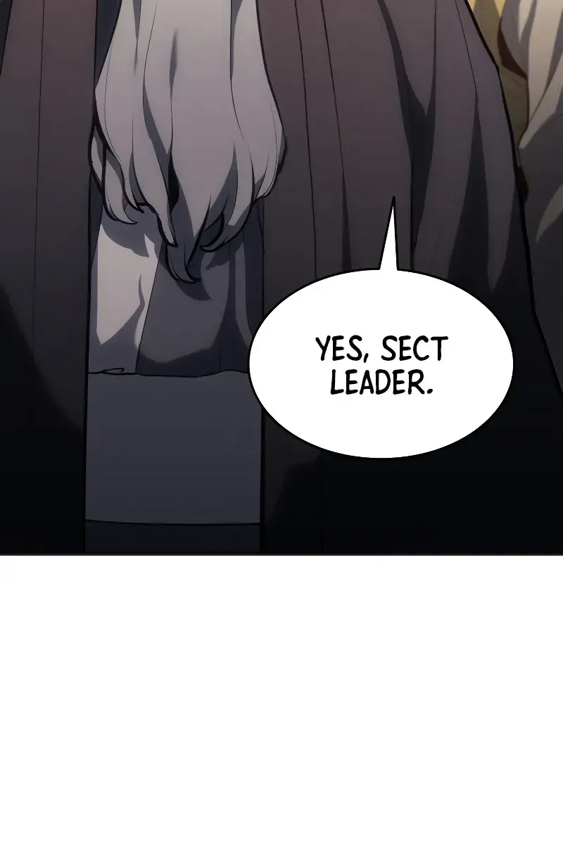 Reaper of the Drifting Moon Chapter 34 Page 167