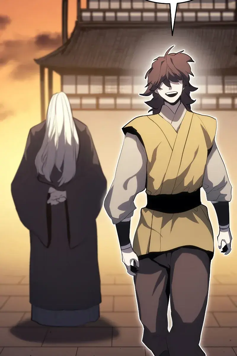 Reaper of the Drifting Moon Chapter 34 Page 169