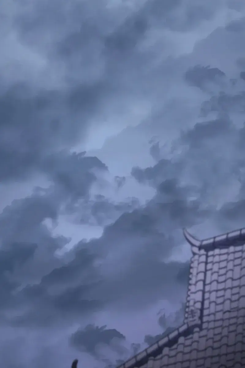 Reaper of the Drifting Moon Chapter 34 Page 172