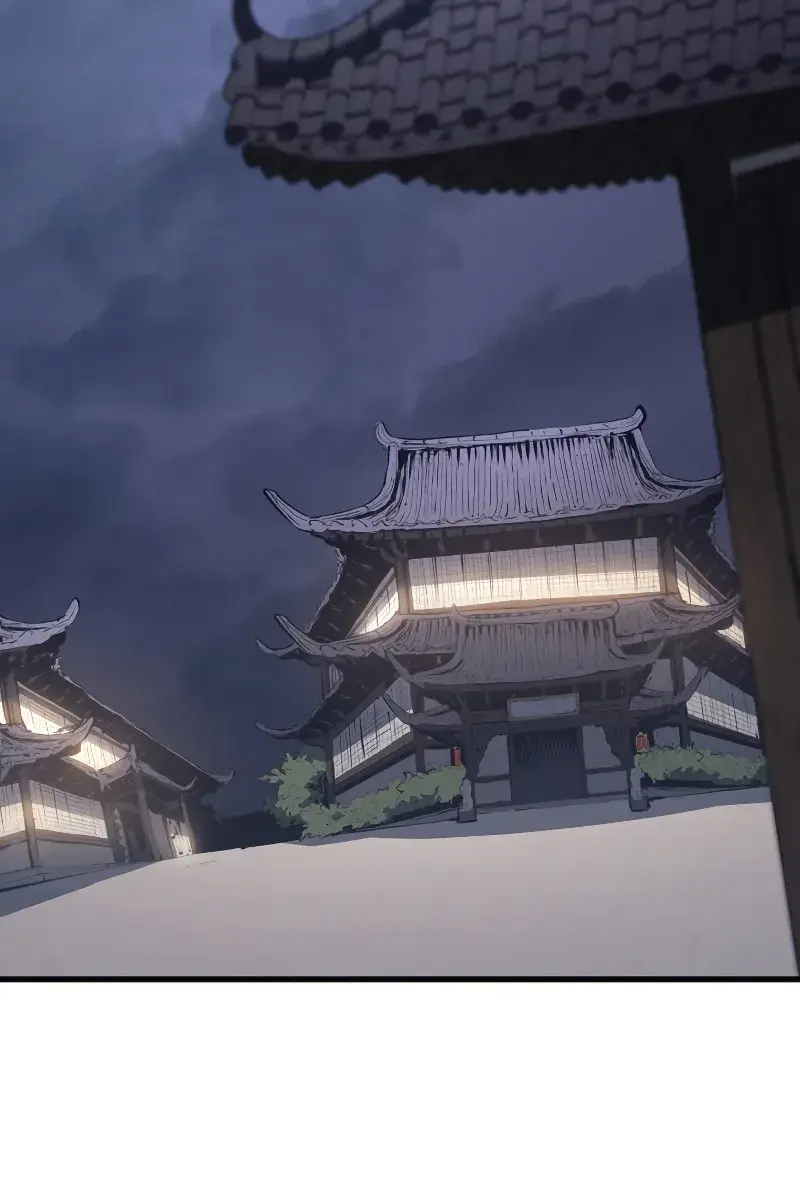 Reaper of the Drifting Moon Chapter 34 Page 173