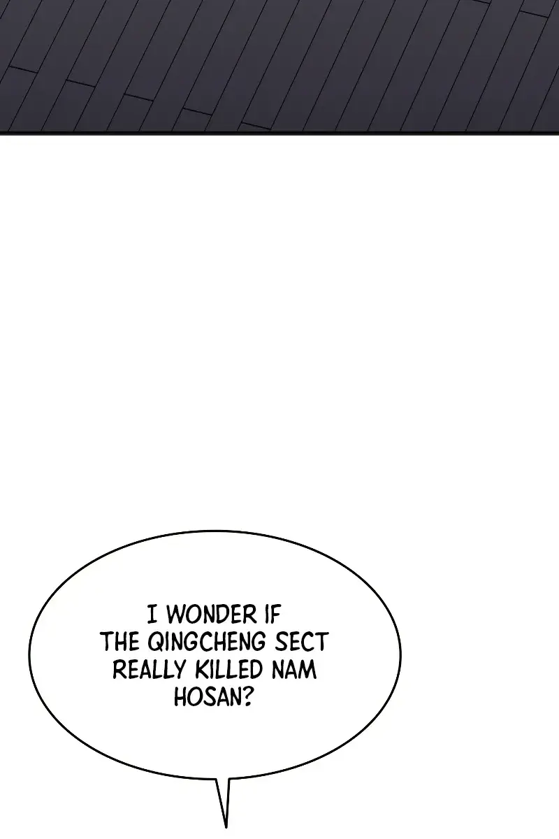 Reaper of the Drifting Moon Chapter 34 Page 176