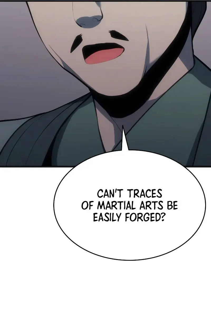 Reaper of the Drifting Moon Chapter 34 Page 177