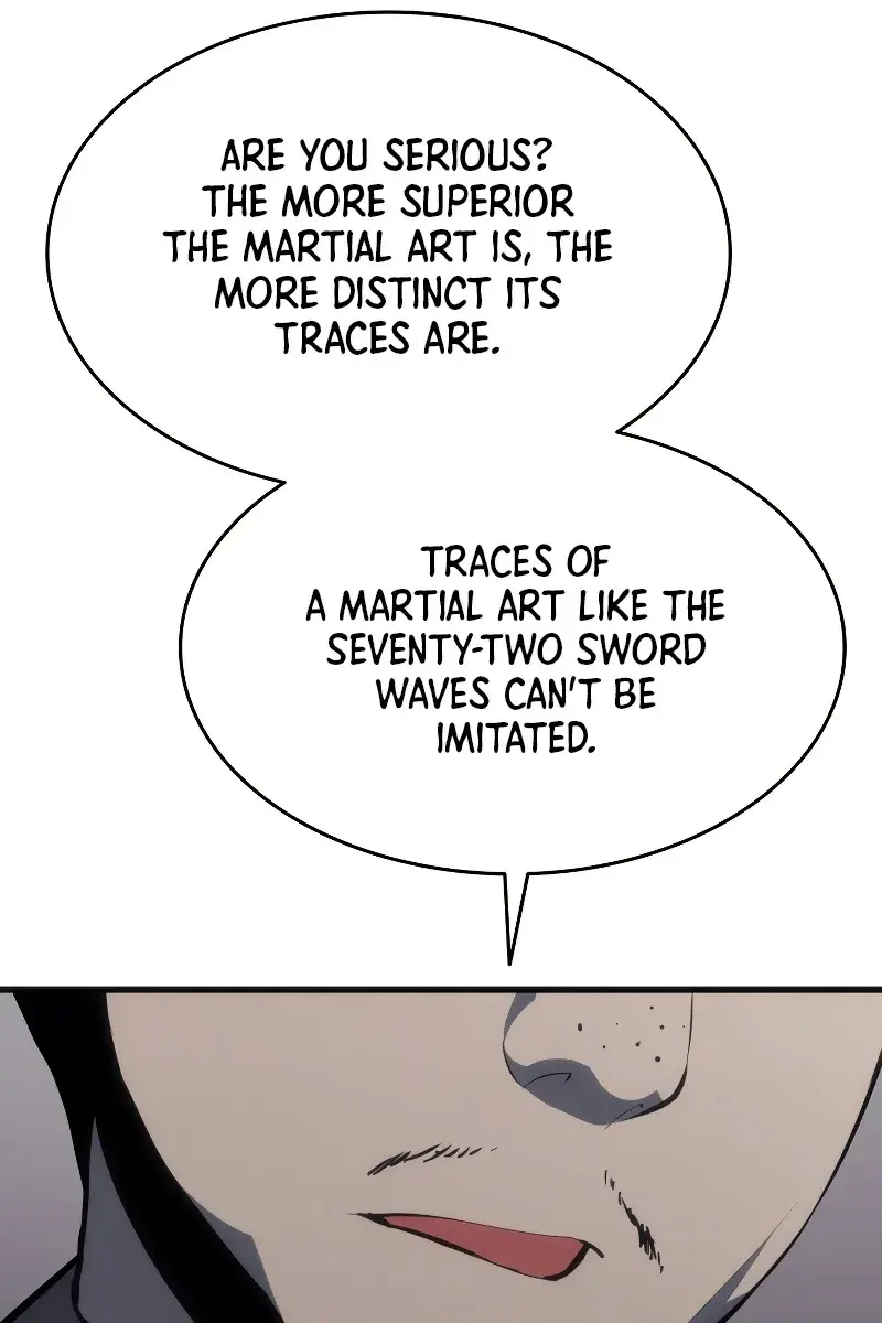 Reaper of the Drifting Moon Chapter 34 Page 179