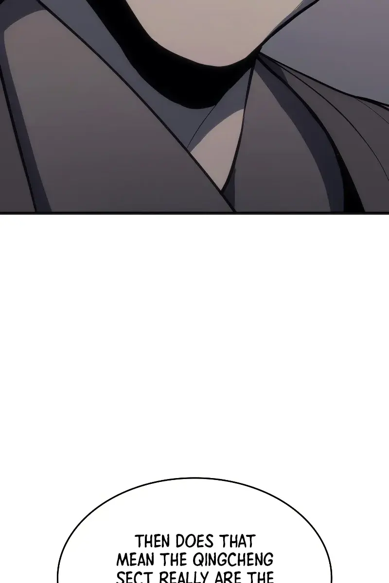 Reaper of the Drifting Moon Chapter 34 Page 180