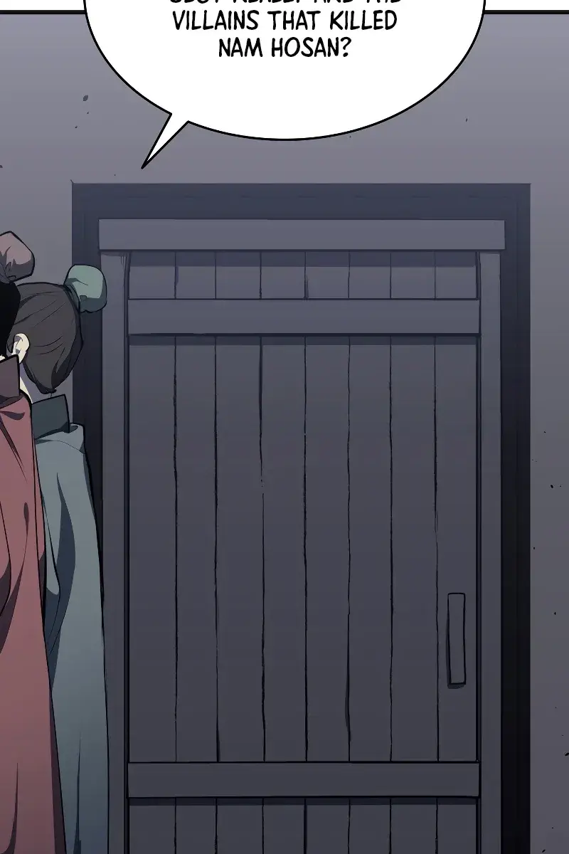 Reaper of the Drifting Moon Chapter 34 Page 181