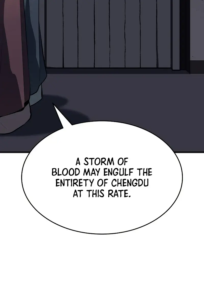 Reaper of the Drifting Moon Chapter 34 Page 182