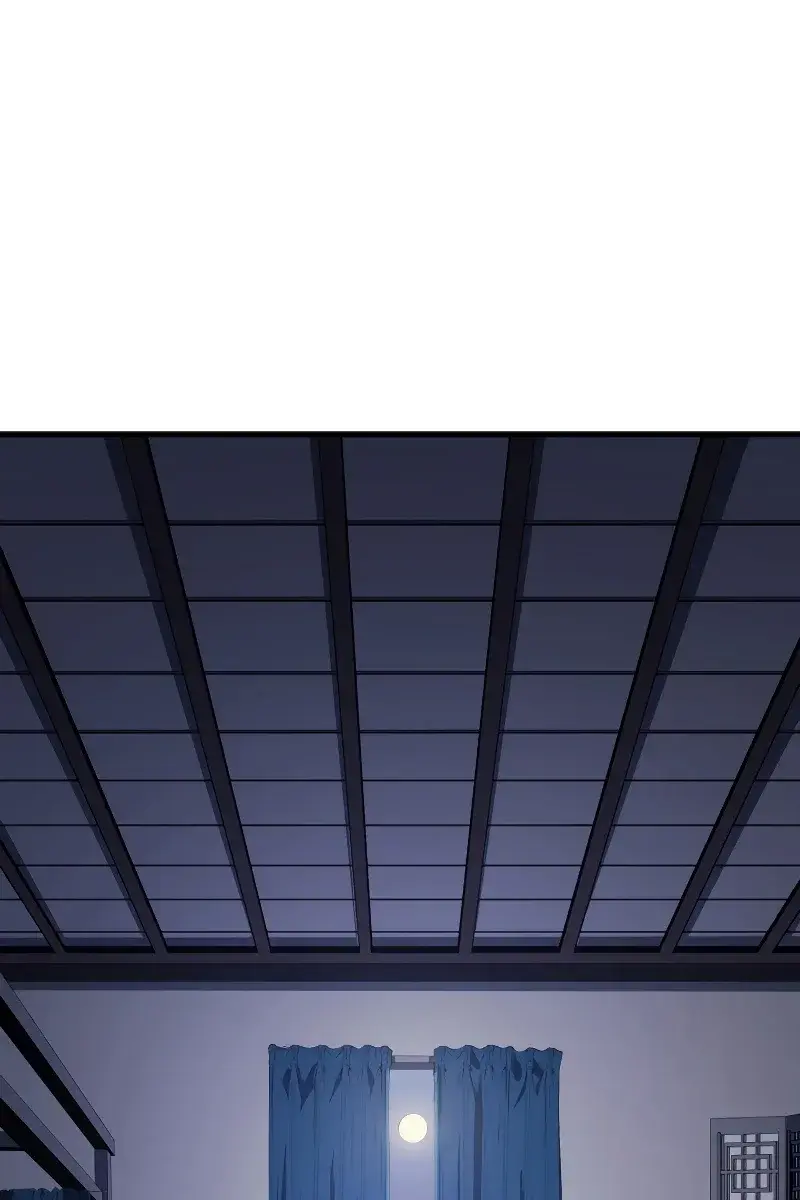 Reaper of the Drifting Moon Chapter 34 Page 183