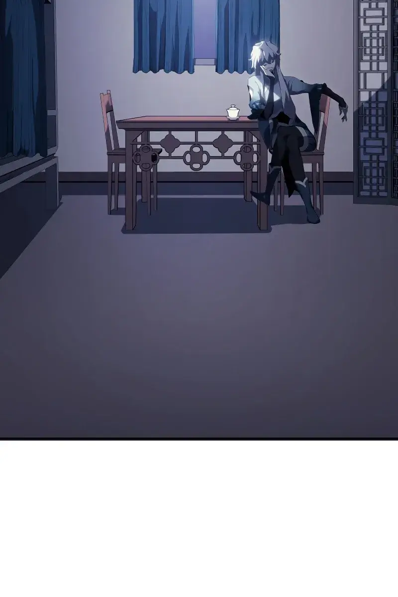 Reaper of the Drifting Moon Chapter 34 Page 184