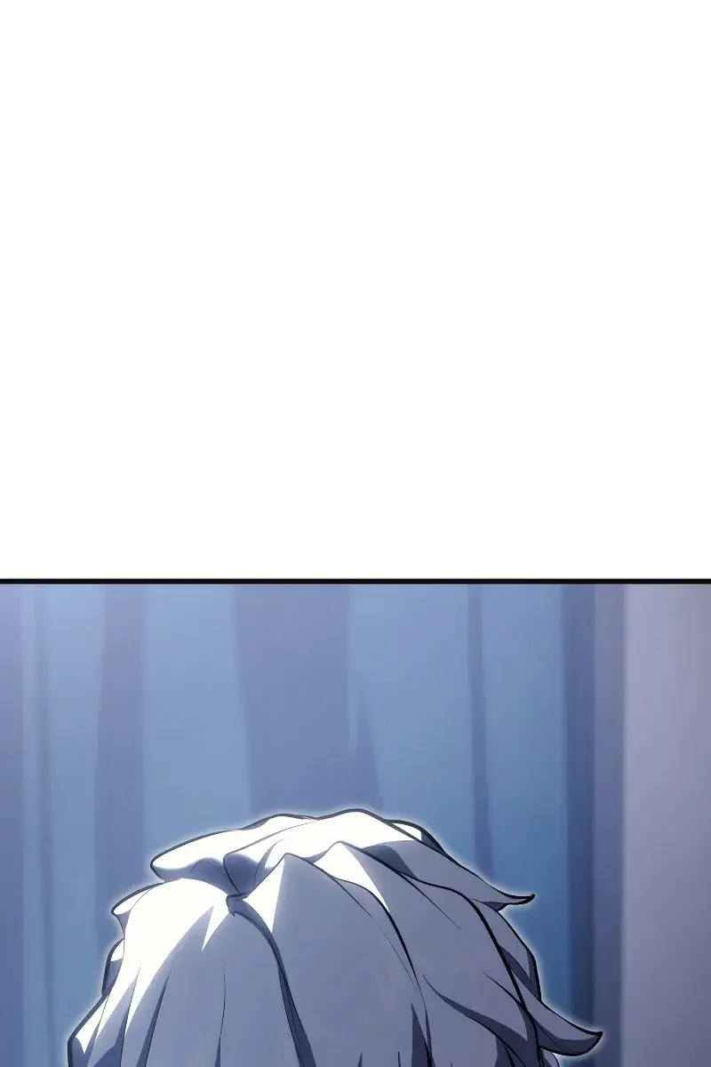 Reaper of the Drifting Moon Chapter 34 Page 185