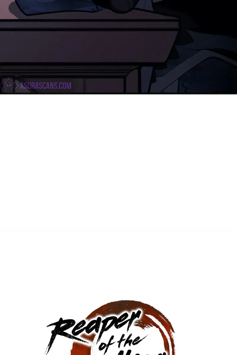 Reaper of the Drifting Moon Chapter 34 Page 187