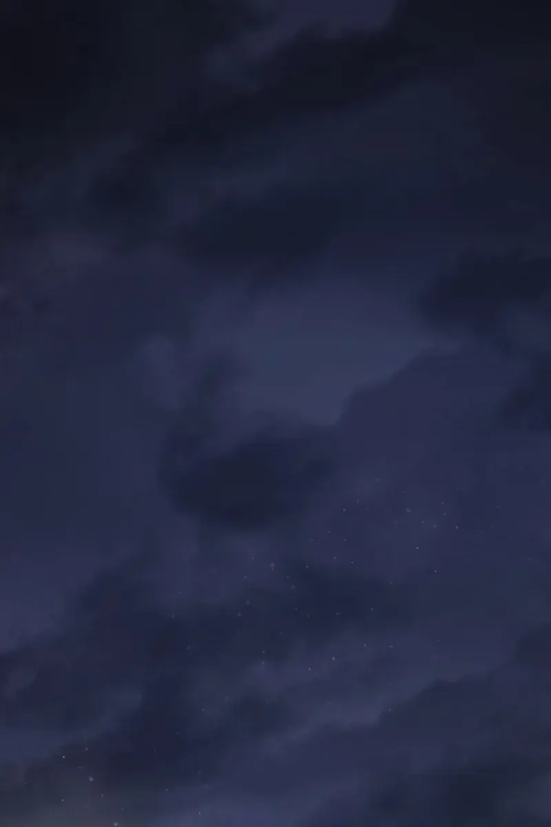 Reaper of the Drifting Moon Chapter 35 Page 2