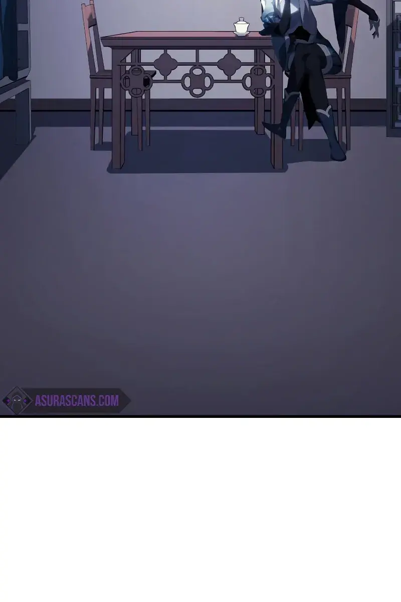 Reaper of the Drifting Moon Chapter 35 Page 6