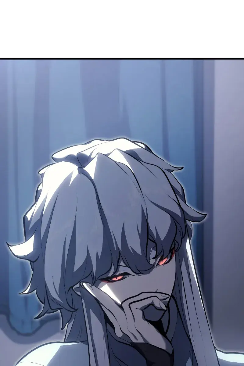 Reaper of the Drifting Moon Chapter 35 Page 7