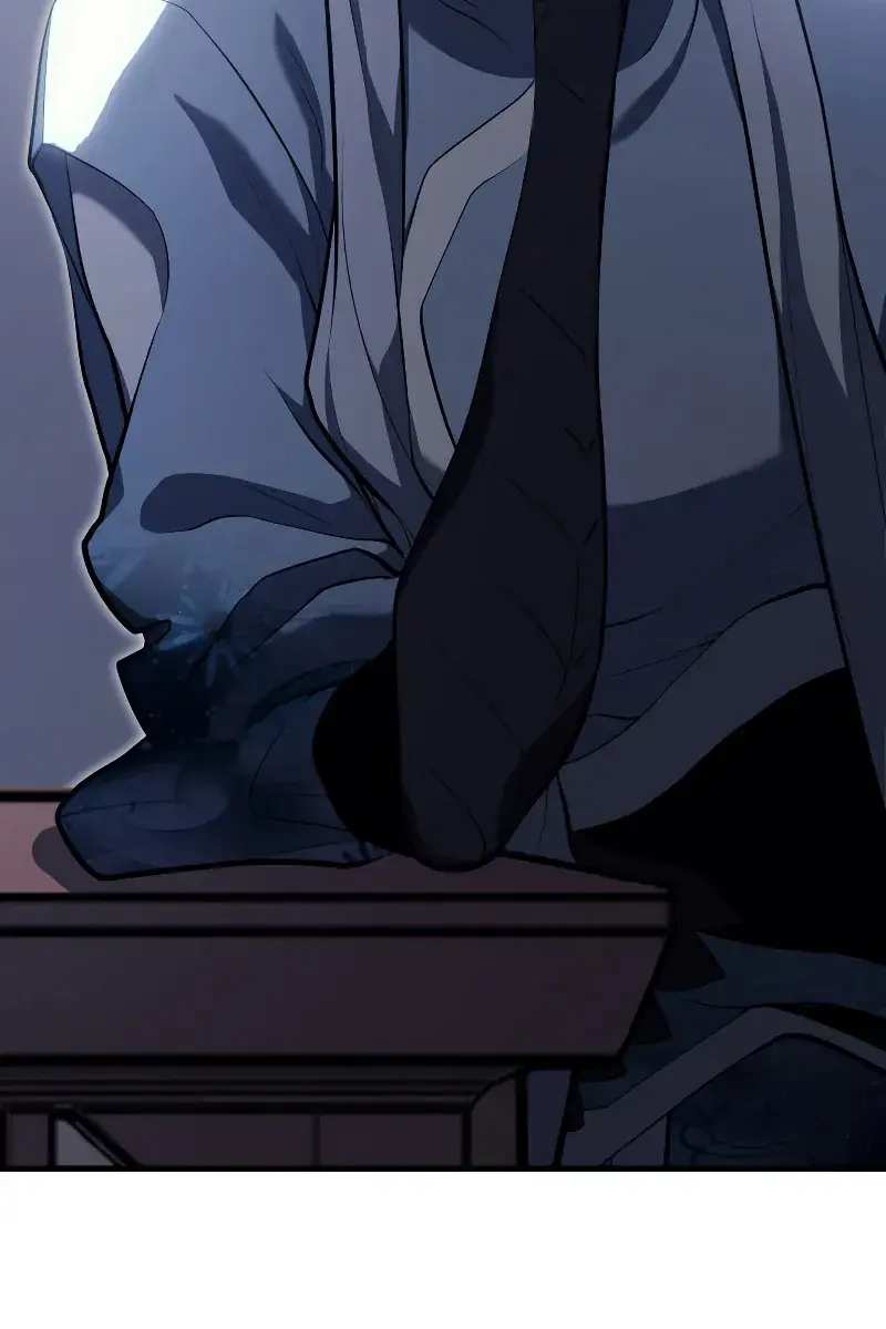 Reaper of the Drifting Moon Chapter 35 Page 8