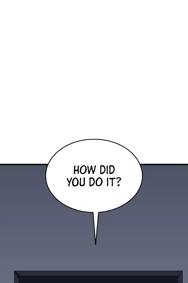 Reaper of the Drifting Moon Chapter 35 Page 9