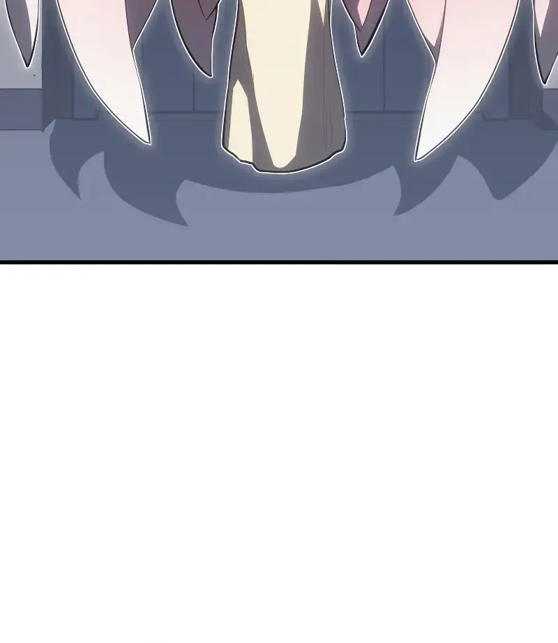 Reaper of the Drifting Moon Chapter 35 Page 11