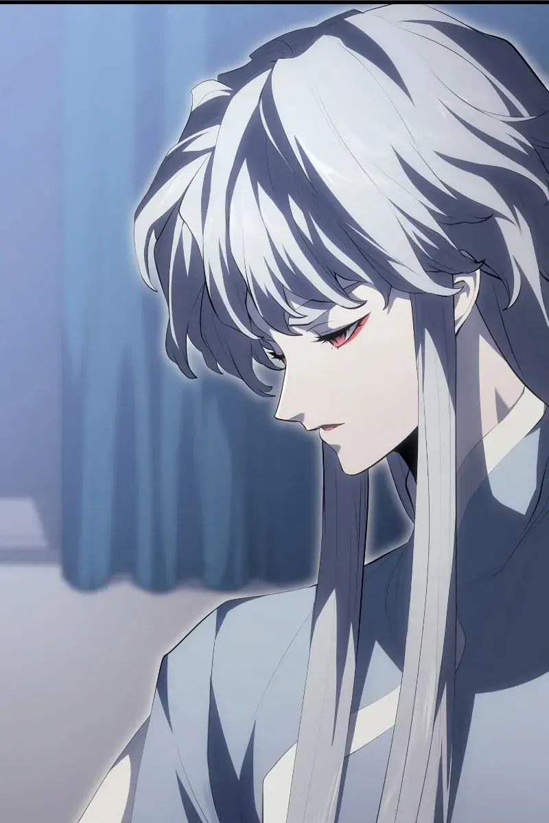 Reaper of the Drifting Moon Chapter 35 Page 12