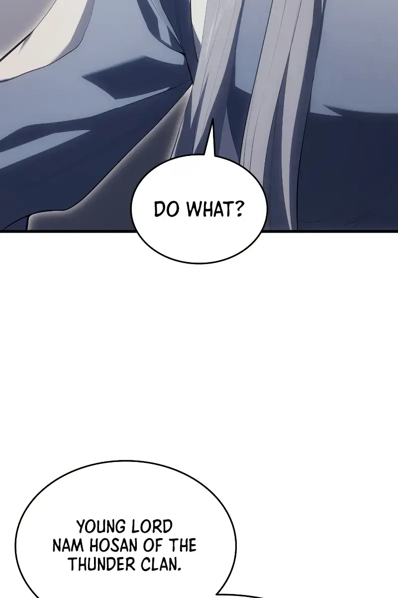 Reaper of the Drifting Moon Chapter 35 Page 13