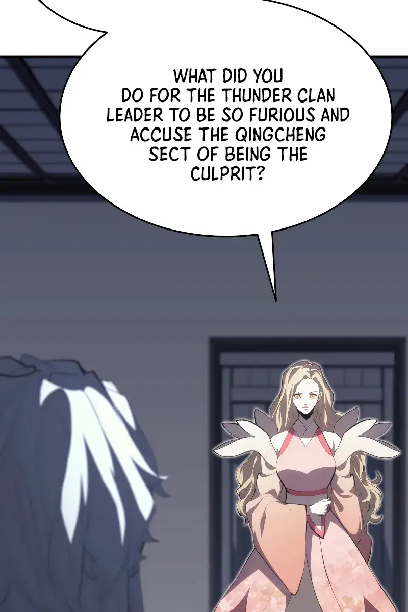 Reaper of the Drifting Moon Chapter 35 Page 14