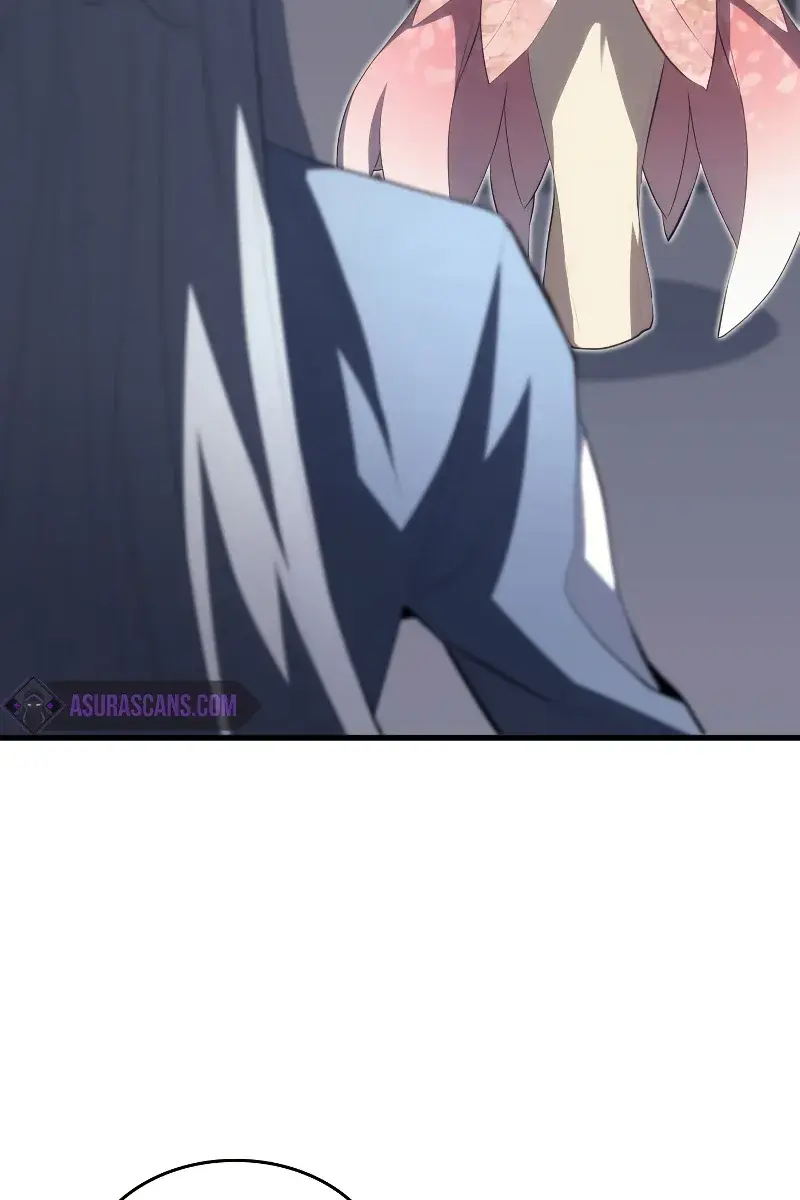 Reaper of the Drifting Moon Chapter 35 Page 15