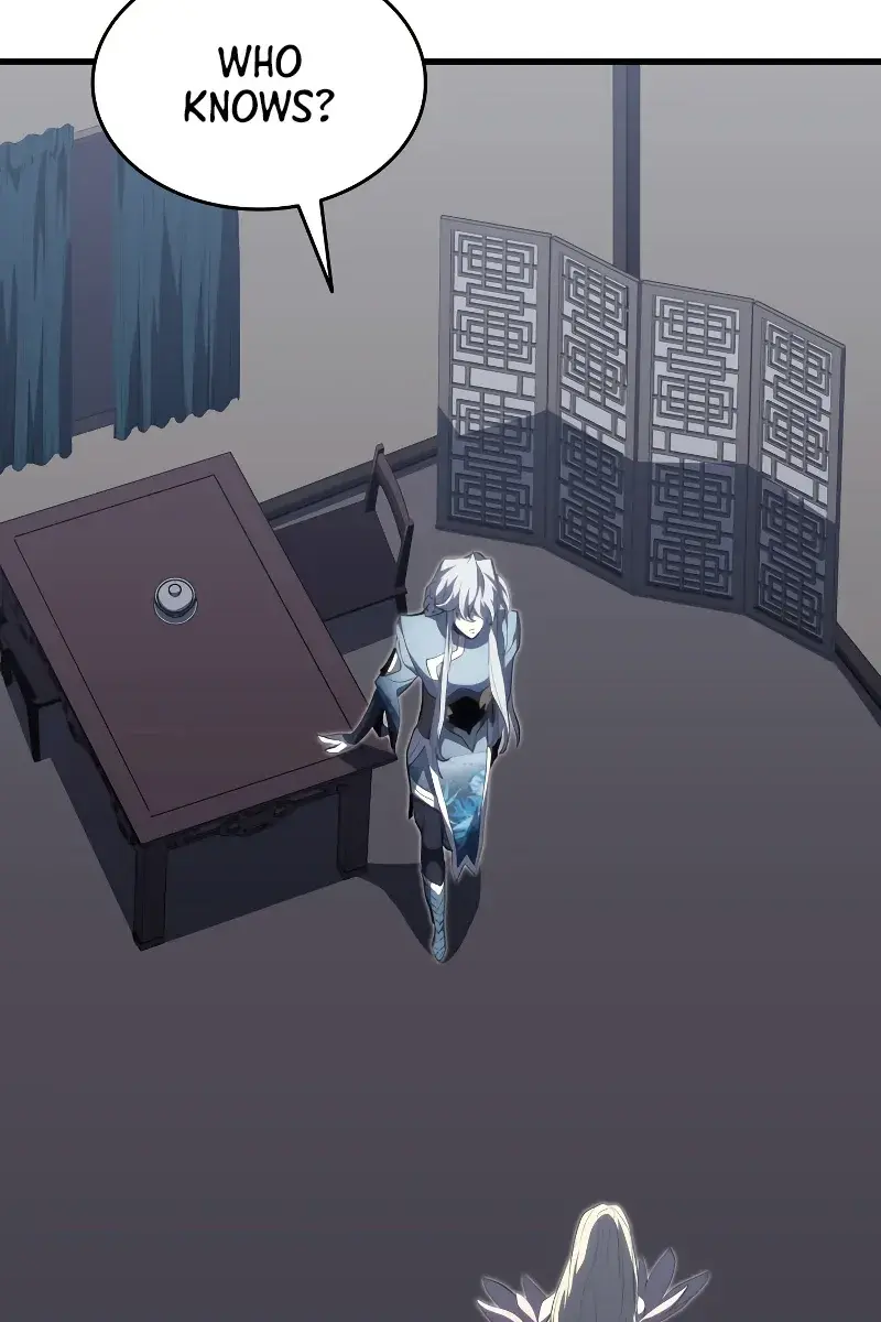 Reaper of the Drifting Moon Chapter 35 Page 16