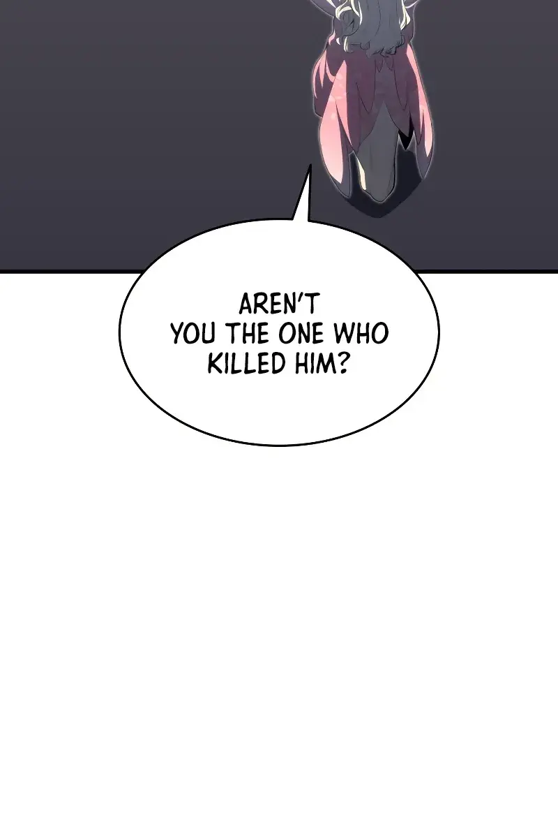 Reaper of the Drifting Moon Chapter 35 Page 17