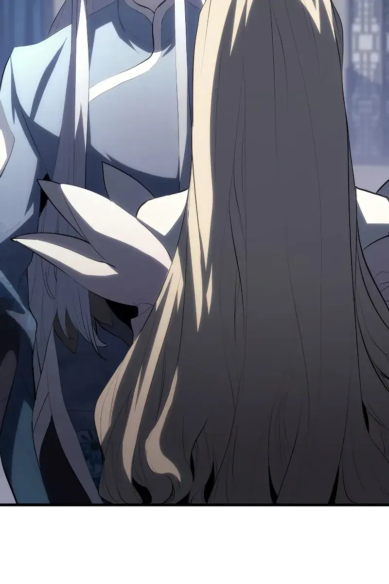 Reaper of the Drifting Moon Chapter 35 Page 19