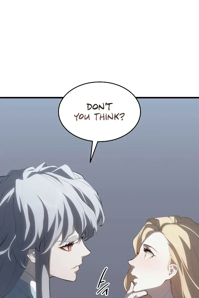 Reaper of the Drifting Moon Chapter 35 Page 20