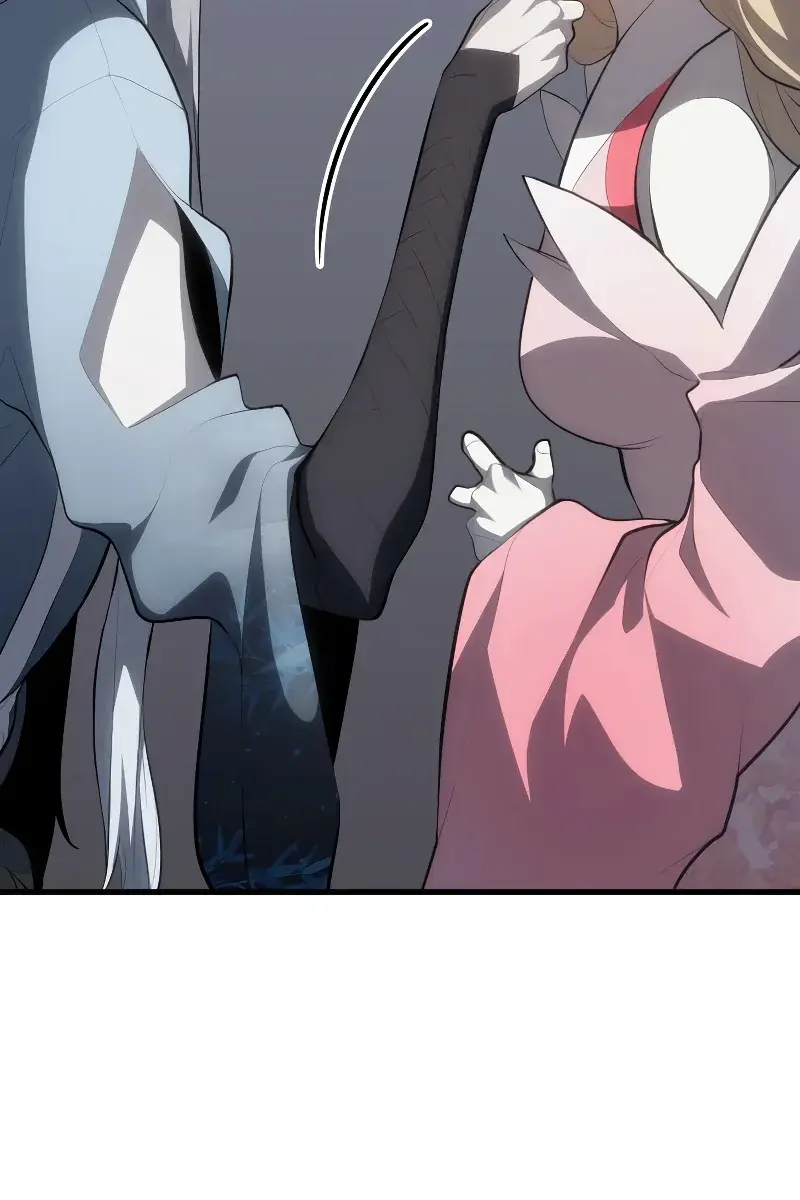 Reaper of the Drifting Moon Chapter 35 Page 21