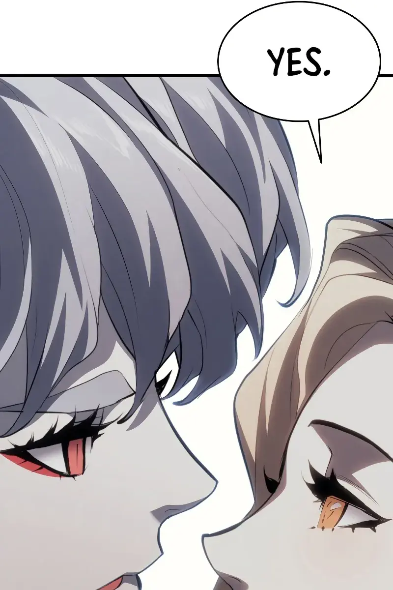 Reaper of the Drifting Moon Chapter 35 Page 23