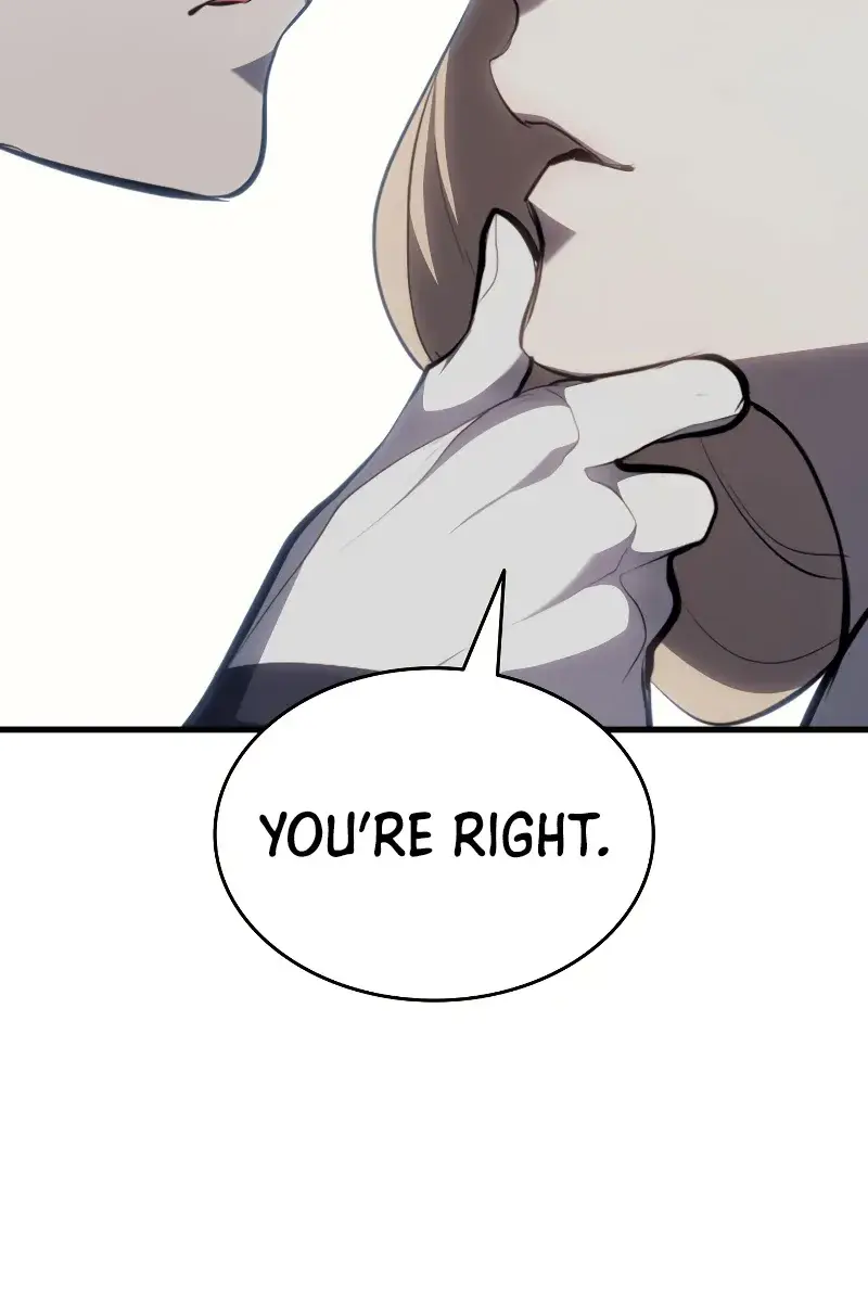 Reaper of the Drifting Moon Chapter 35 Page 24