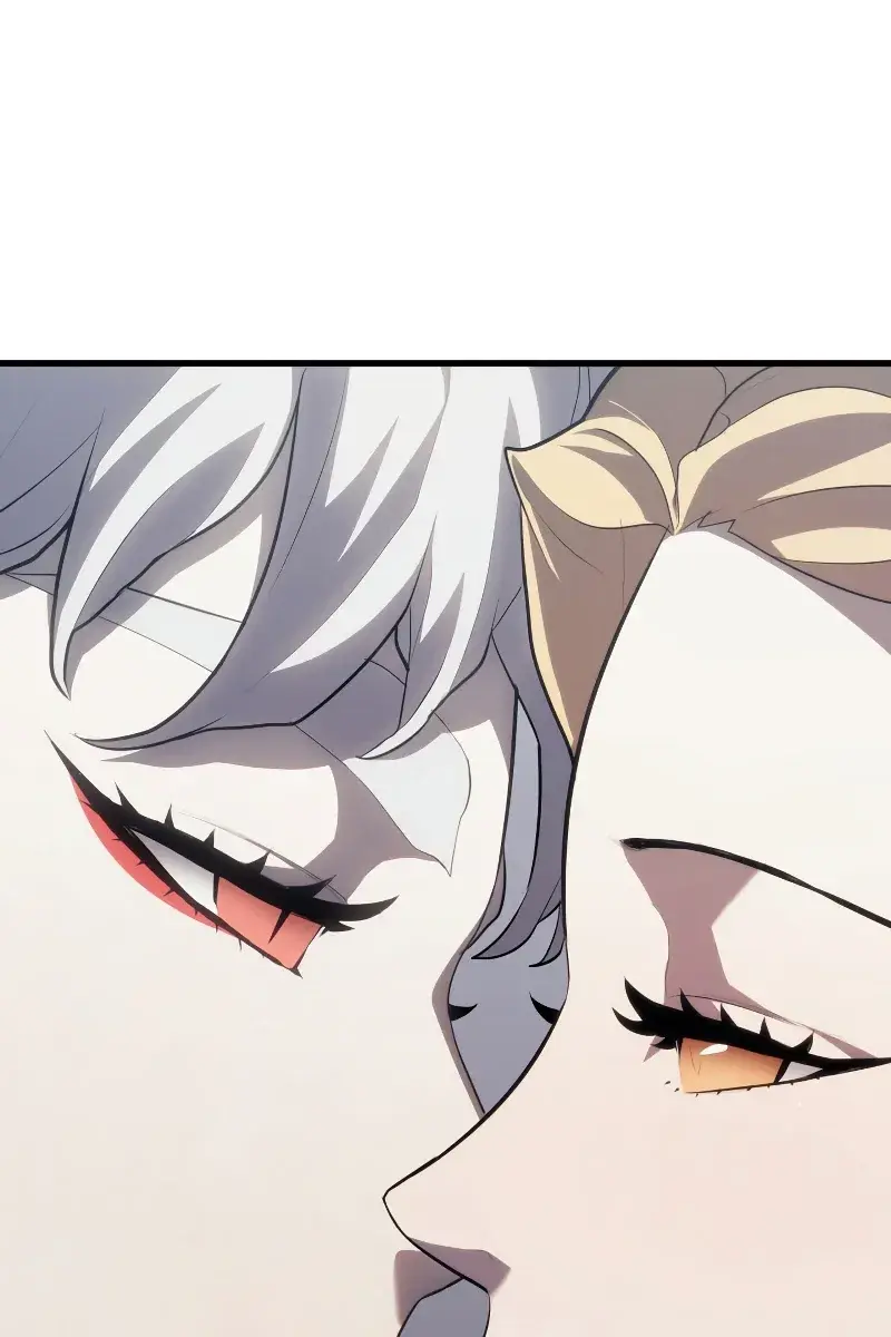 Reaper of the Drifting Moon Chapter 35 Page 25