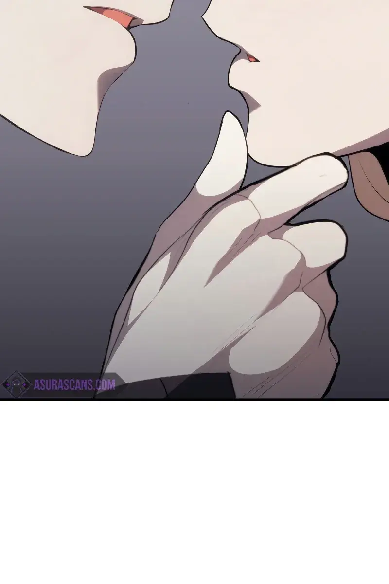 Reaper of the Drifting Moon Chapter 35 Page 26