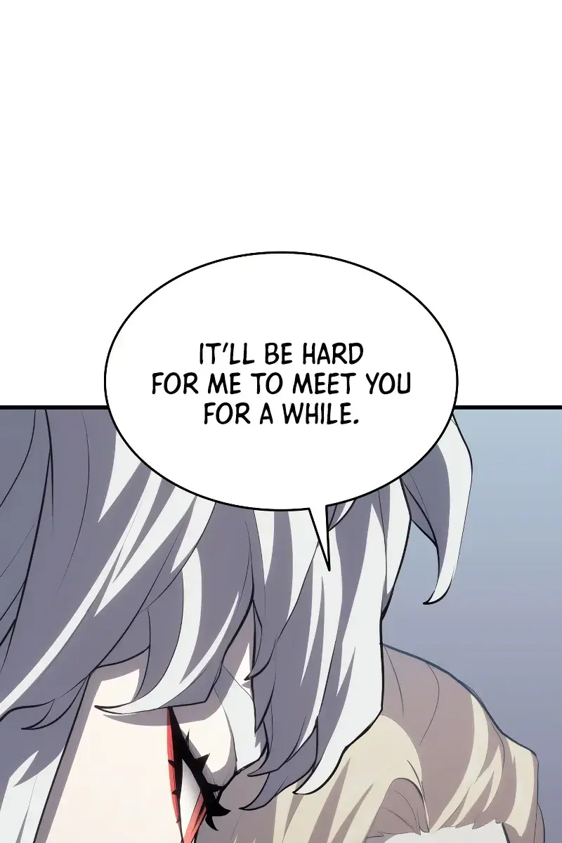 Reaper of the Drifting Moon Chapter 35 Page 27