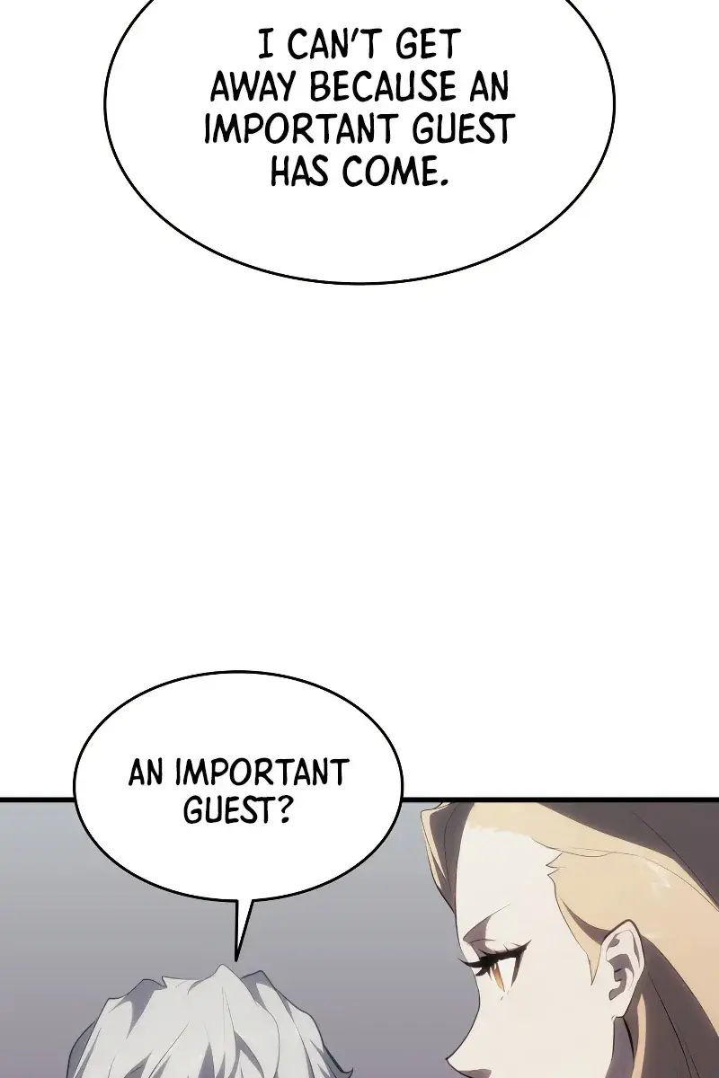 Reaper of the Drifting Moon Chapter 35 Page 29