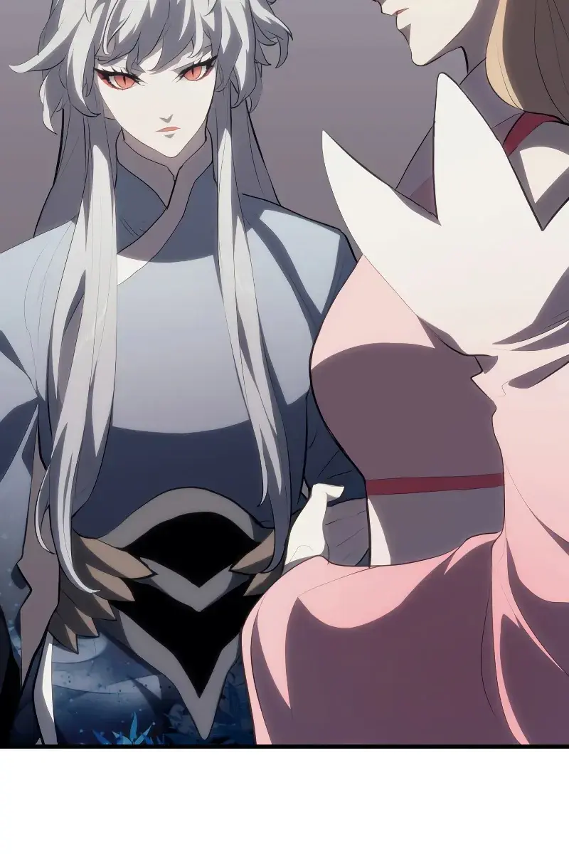 Reaper of the Drifting Moon Chapter 35 Page 30