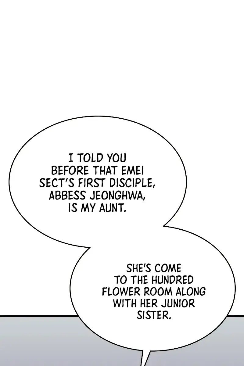 Reaper of the Drifting Moon Chapter 35 Page 31