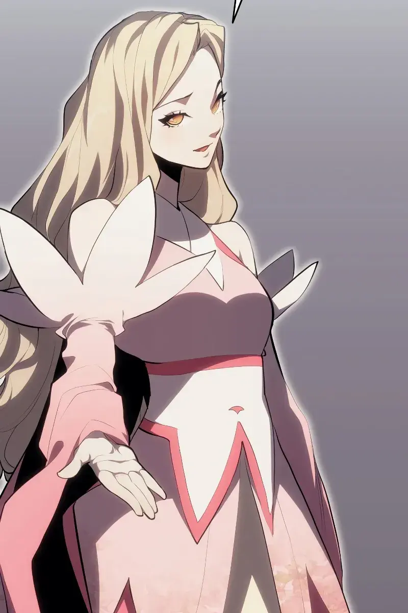 Reaper of the Drifting Moon Chapter 35 Page 32