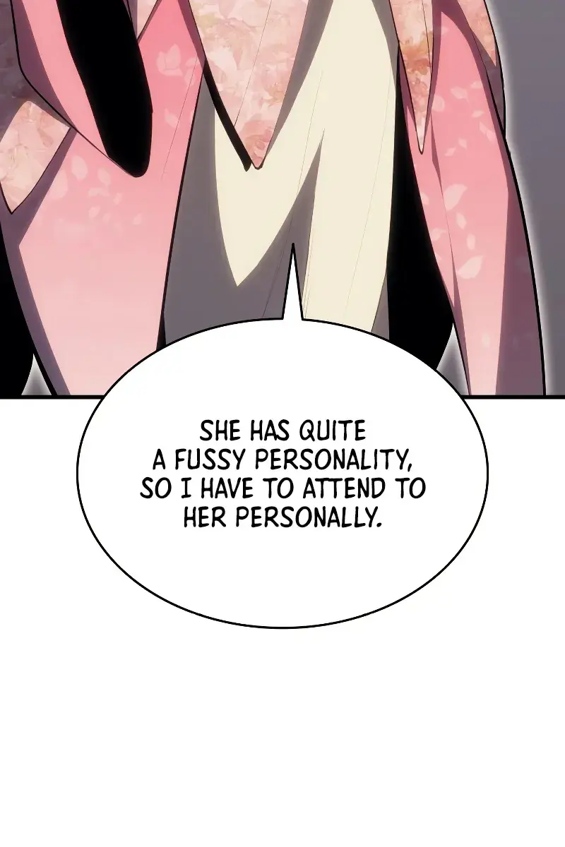 Reaper of the Drifting Moon Chapter 35 Page 33