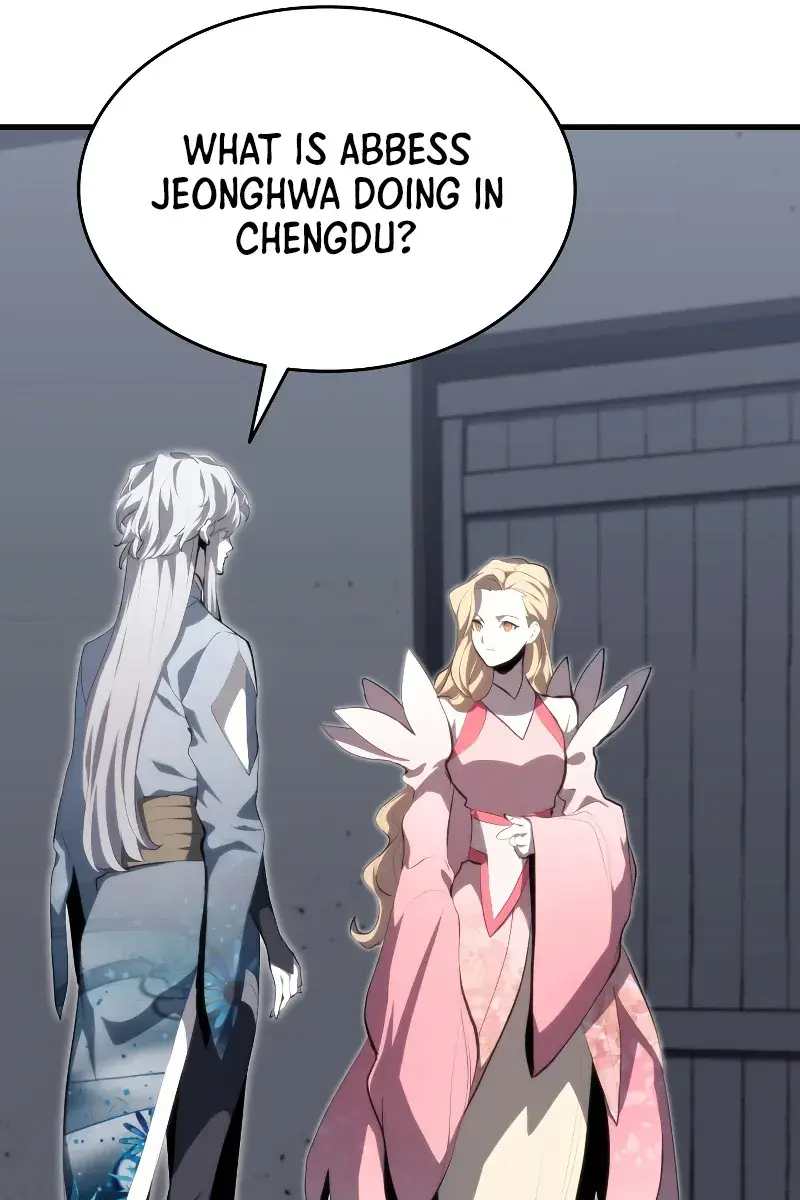 Reaper of the Drifting Moon Chapter 35 Page 35