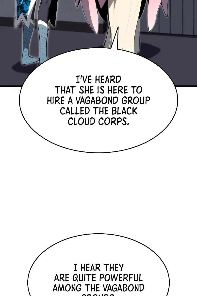 Reaper of the Drifting Moon Chapter 35 Page 36