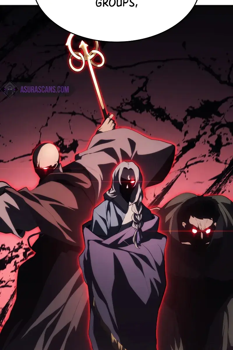 Reaper of the Drifting Moon Chapter 35 Page 37