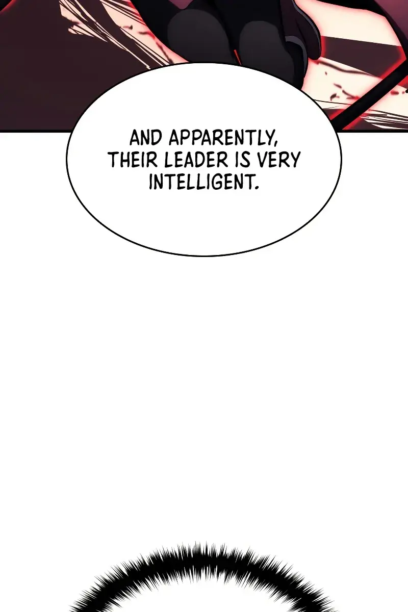 Reaper of the Drifting Moon Chapter 35 Page 39