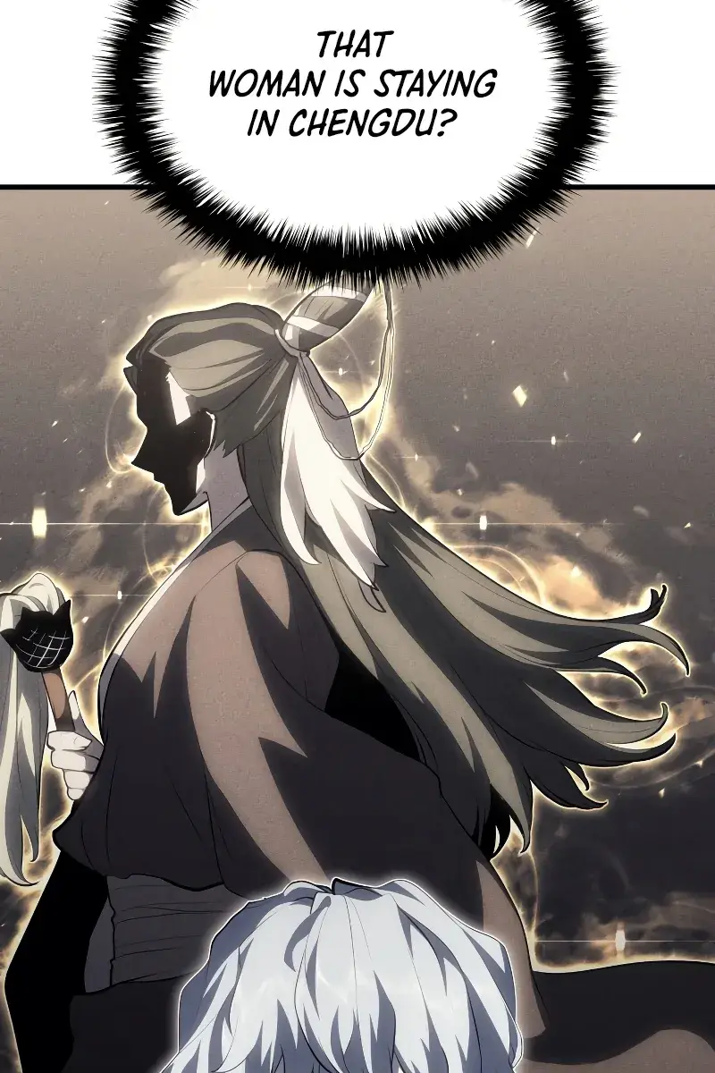 Reaper of the Drifting Moon Chapter 35 Page 40