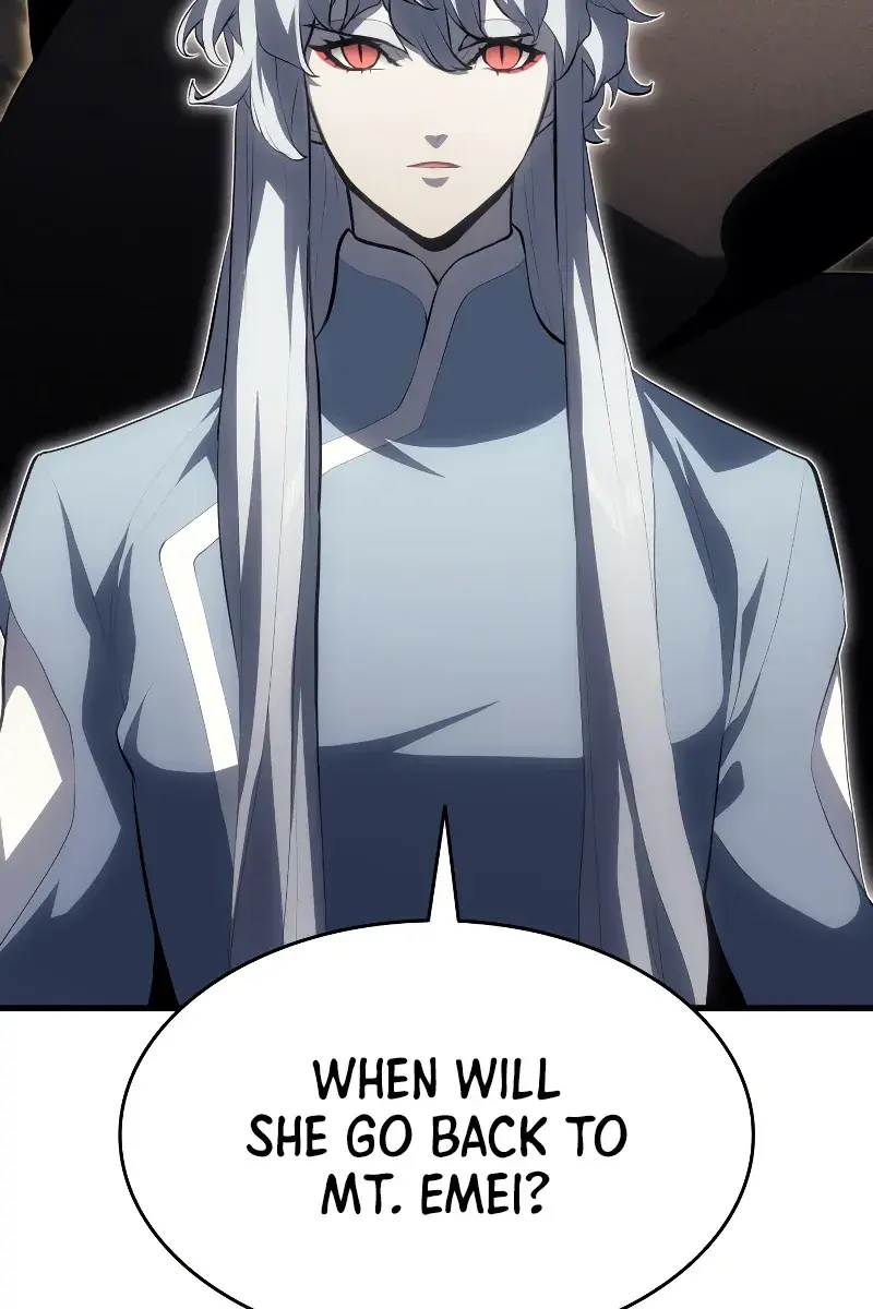 Reaper of the Drifting Moon Chapter 35 Page 41