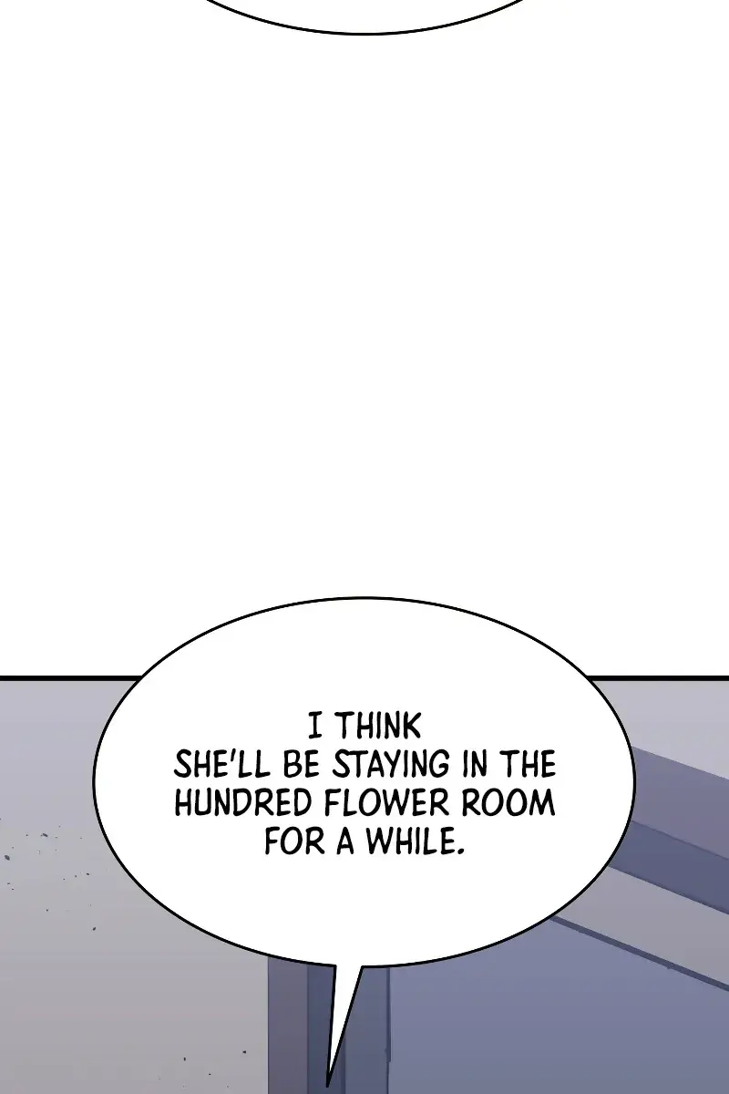 Reaper of the Drifting Moon Chapter 35 Page 42