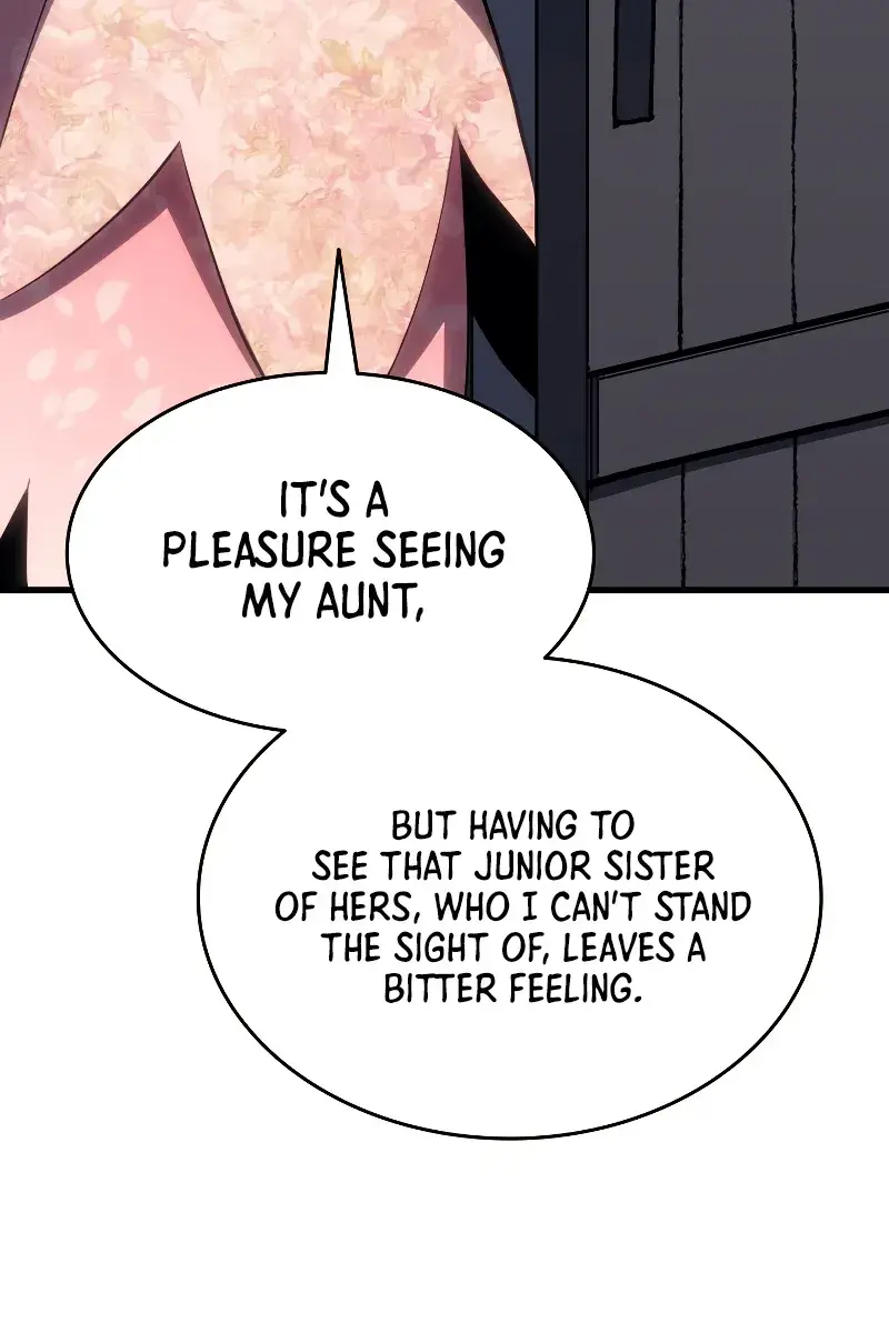 Reaper of the Drifting Moon Chapter 35 Page 44