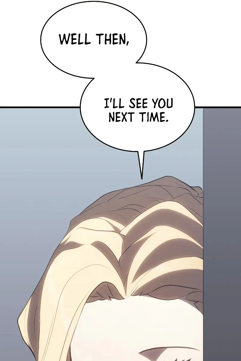 Reaper of the Drifting Moon Chapter 35 Page 46